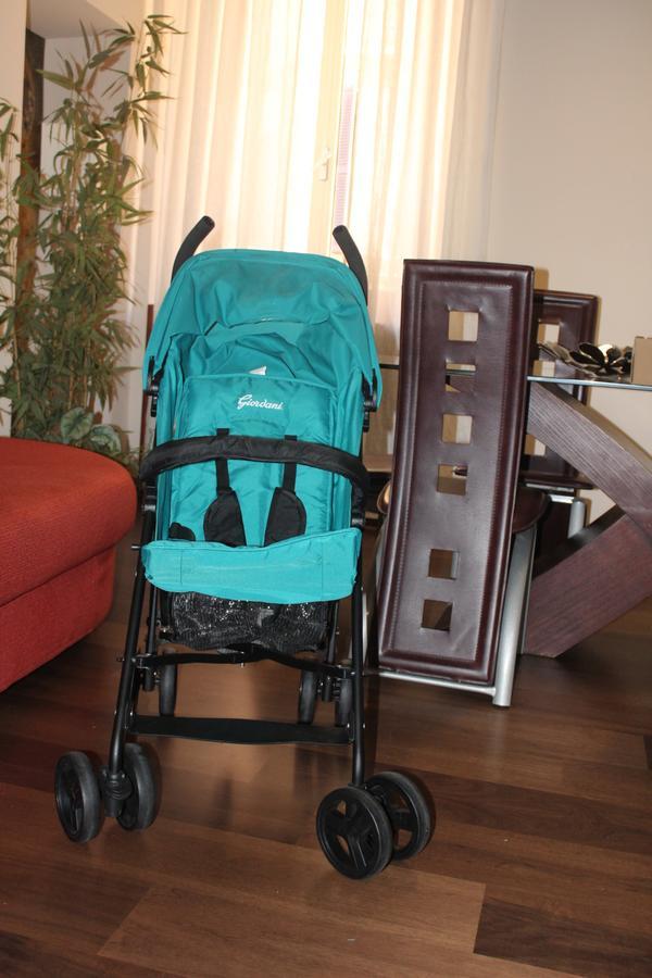 L'Olimpo Di Estia Villa Roma Ngoại thất bức ảnh